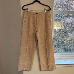 Sezane Martin Trousers